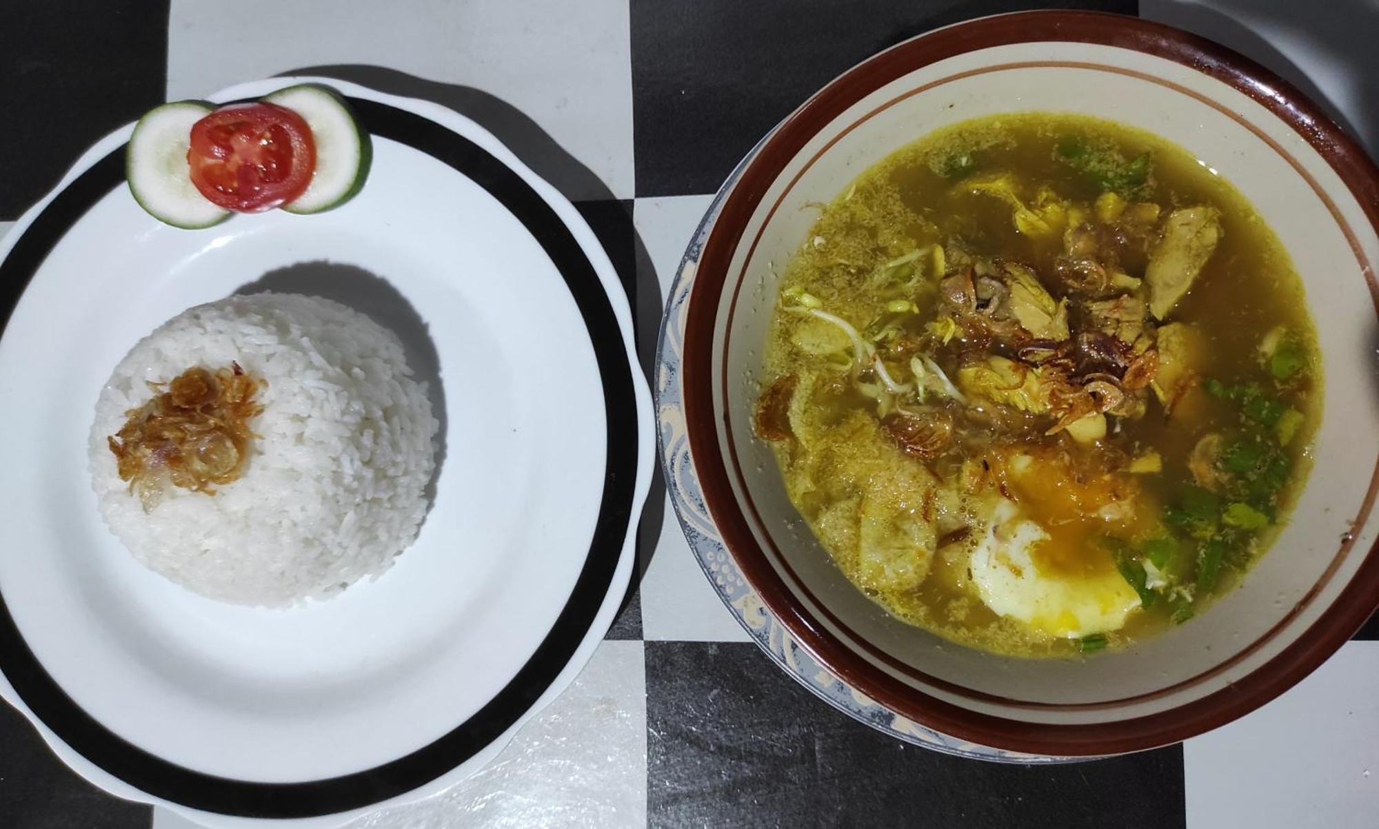 Yoschi'S Hotel Bromo Ngadisari 외부 사진